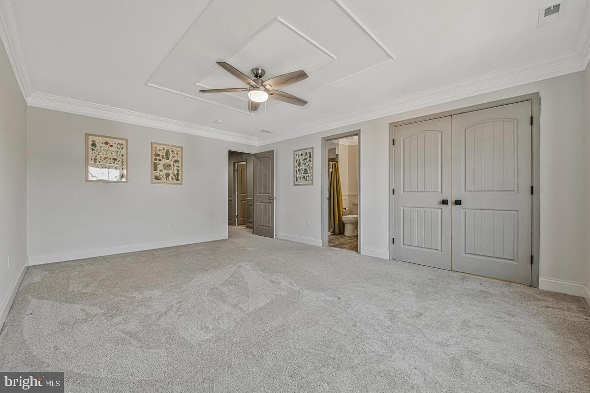 941 8th Street photo 22
