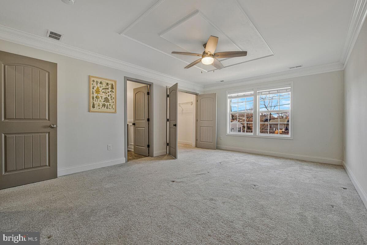 941 8th Street photo 23