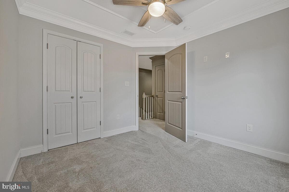941 8th Street photo 29