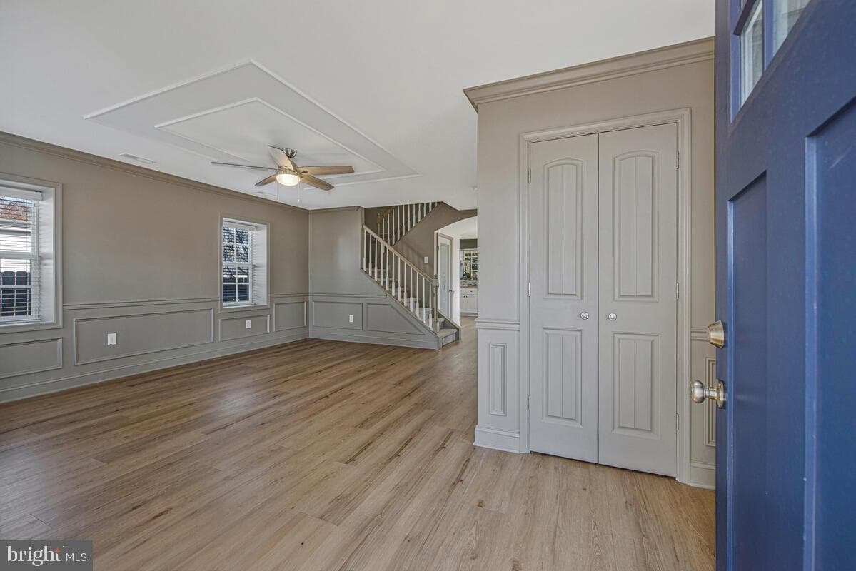 941 8th Street photo 5