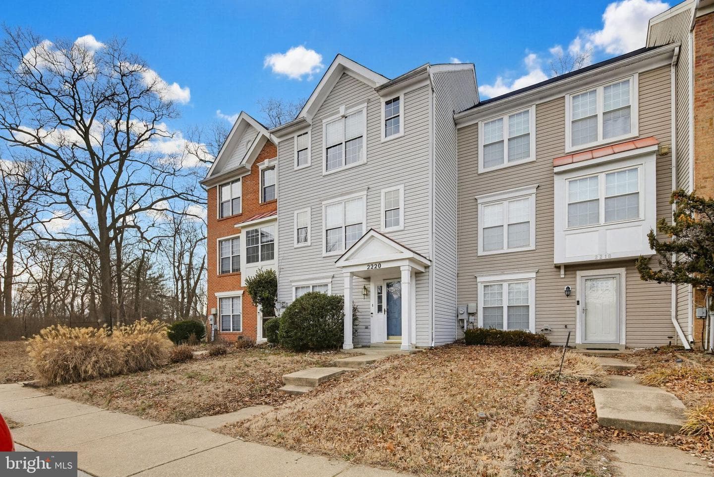 2220 Commissary Circle photo 29