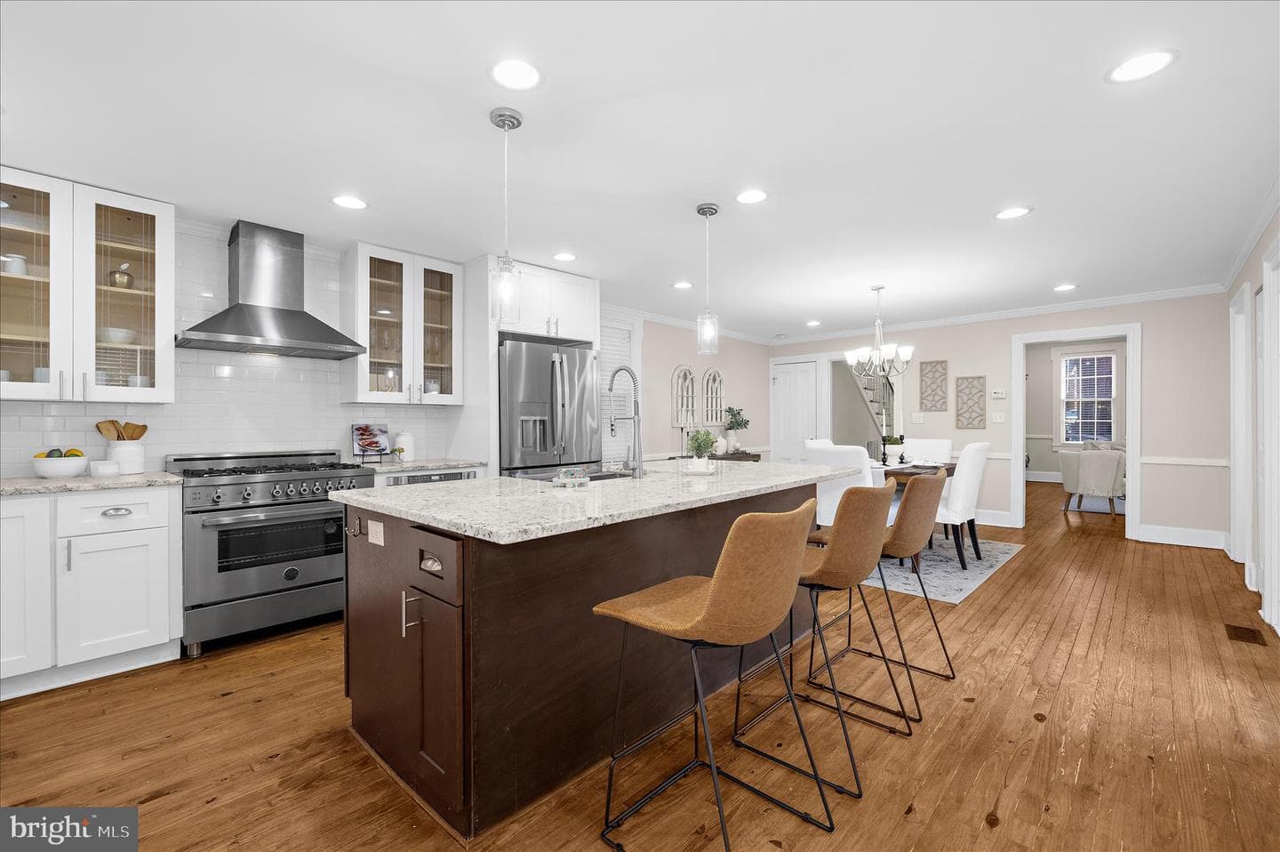 163 Prince George Street photo 16