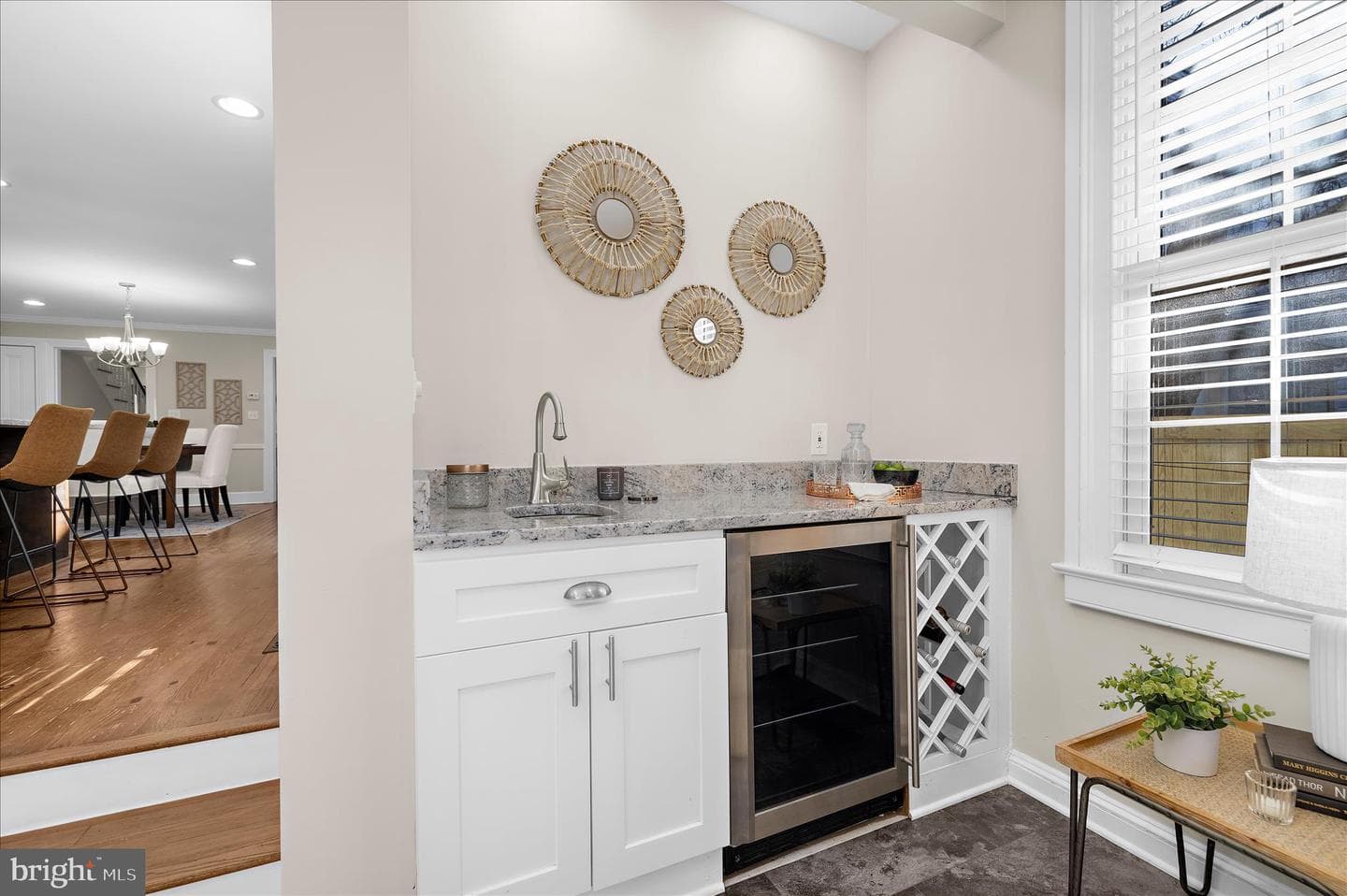 163 Prince George Street photo 23