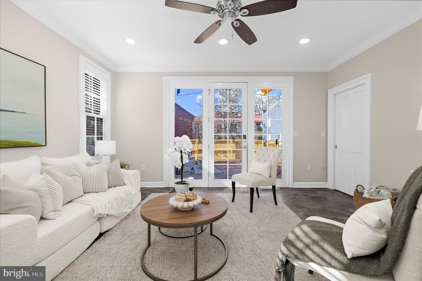 163 Prince George Street photo 25