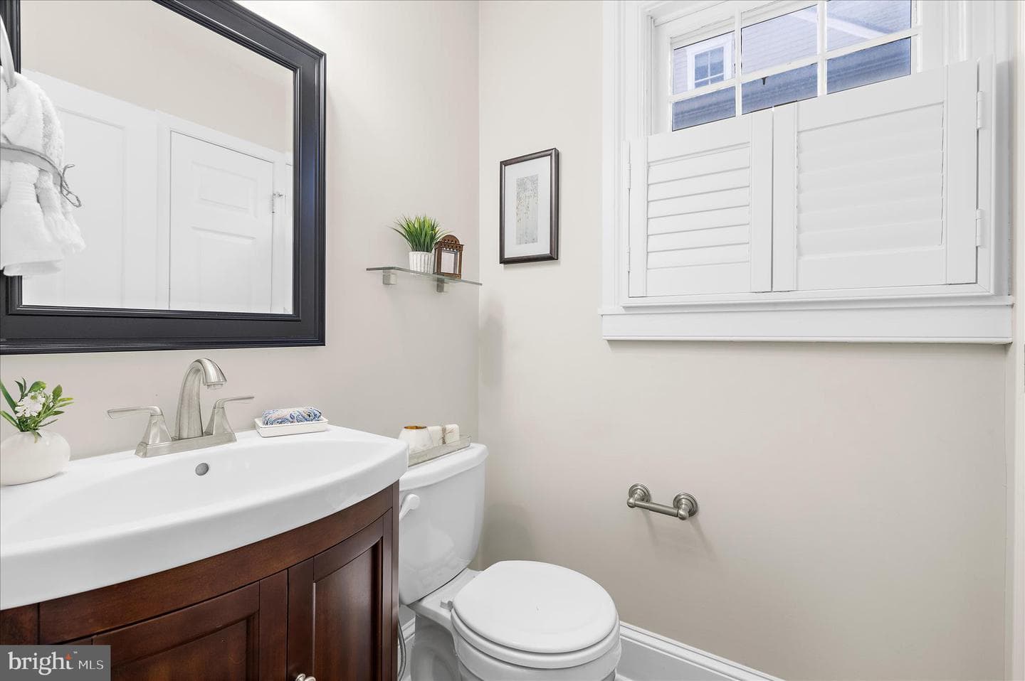 163 Prince George Street photo 26