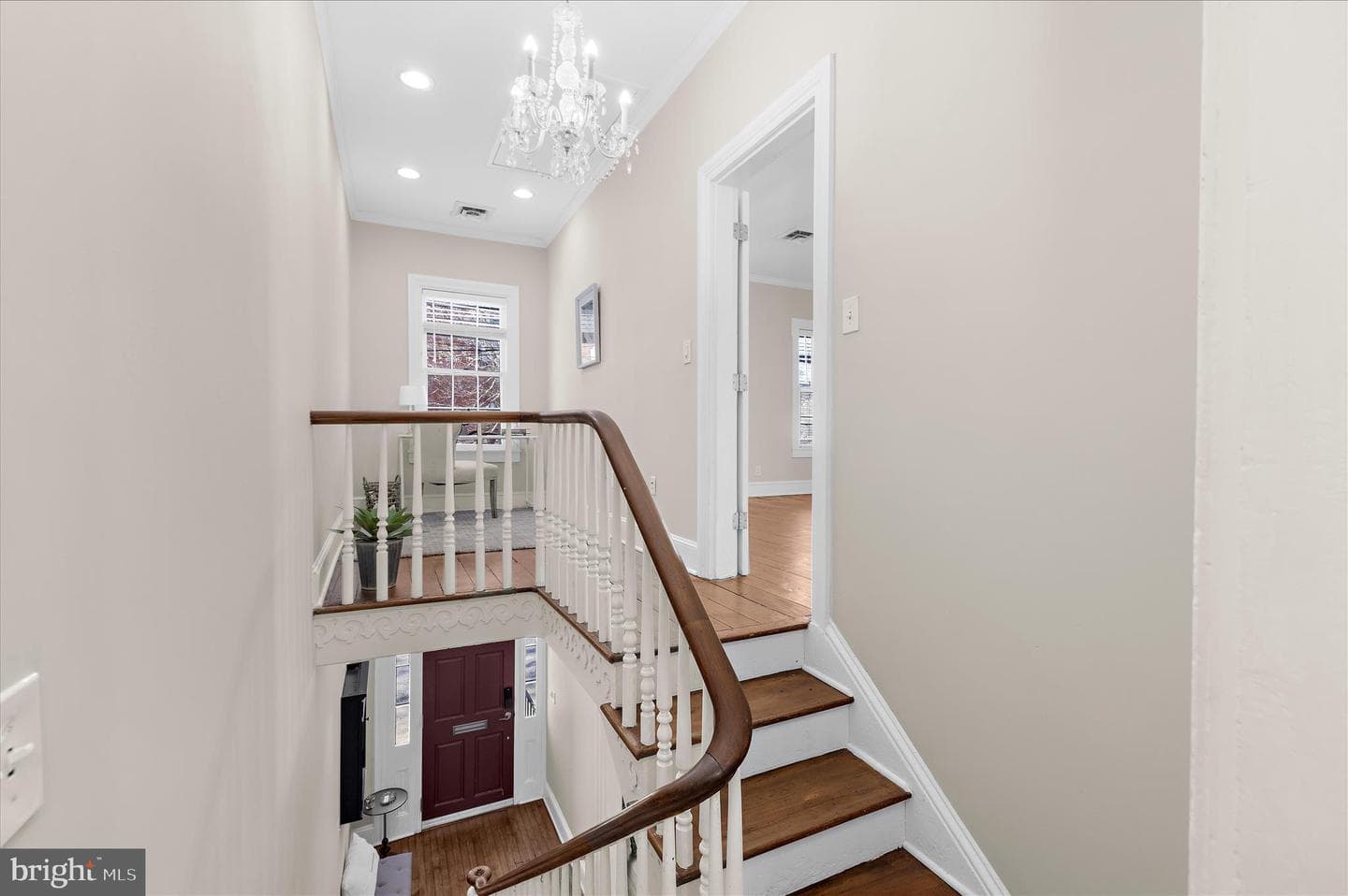 163 Prince George Street photo 27
