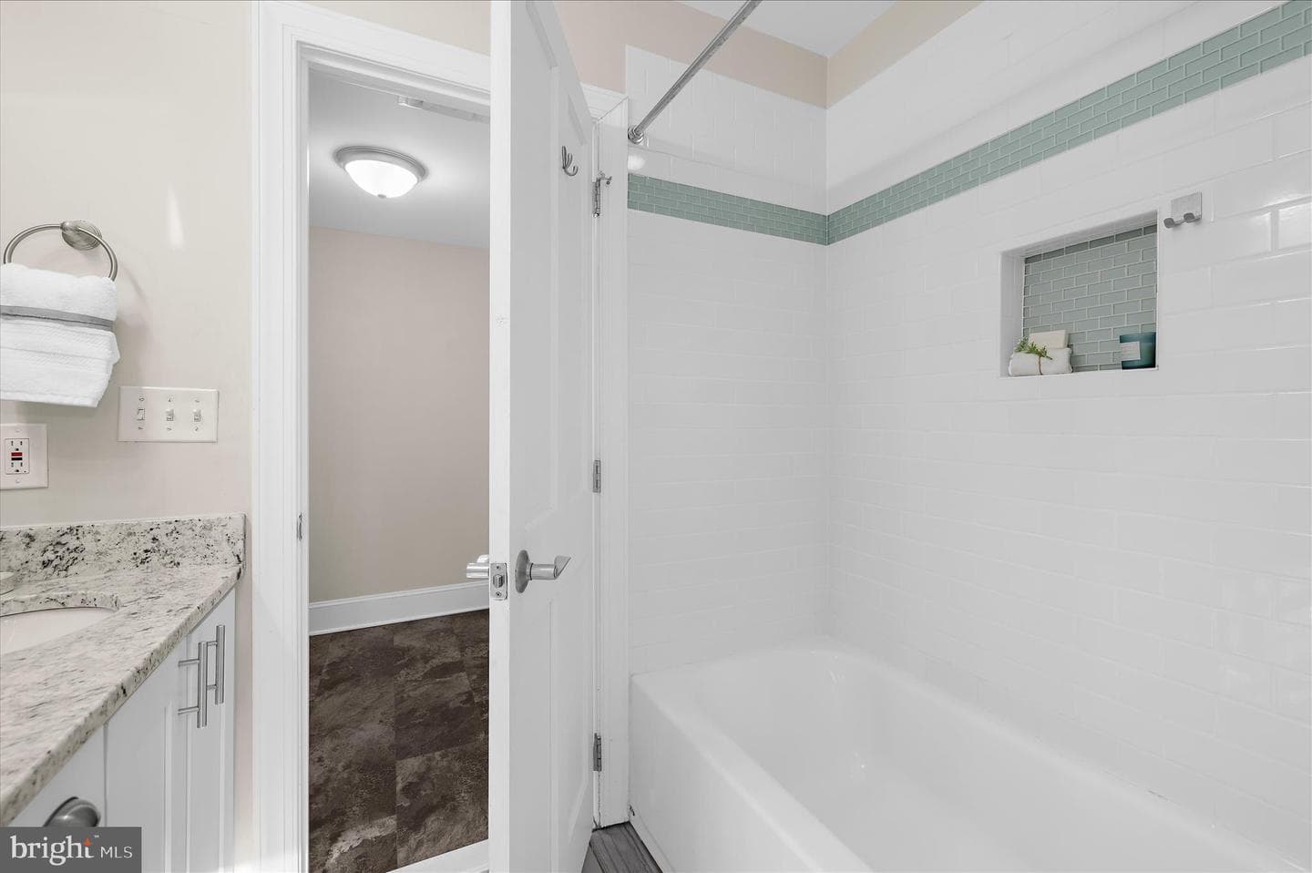 163 Prince George Street photo 41