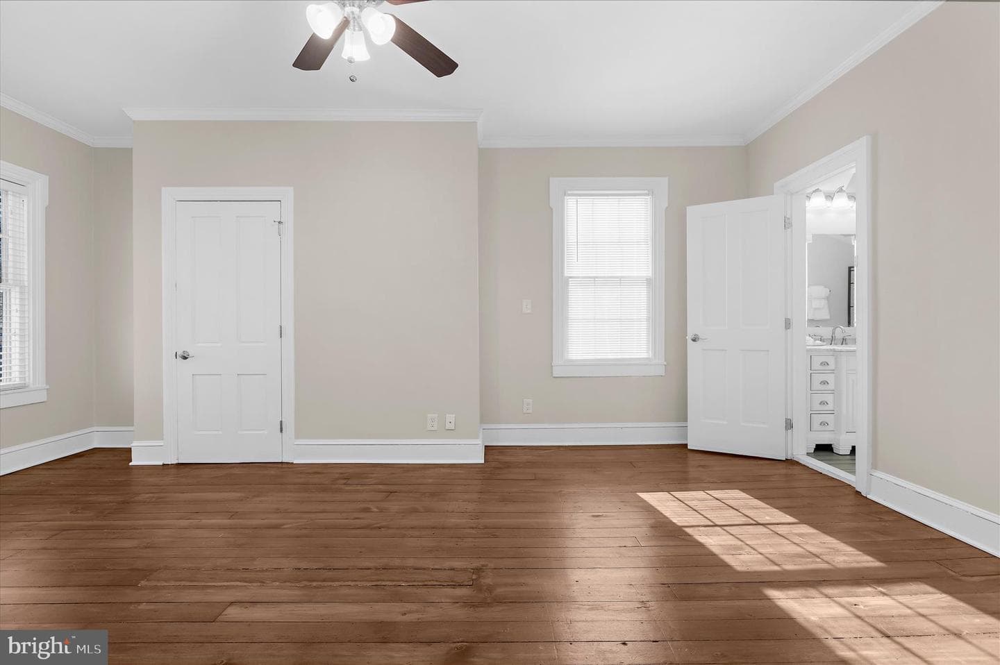 163 Prince George Street photo 44