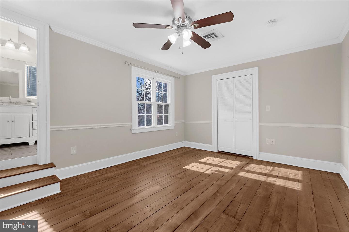 163 Prince George Street photo 47