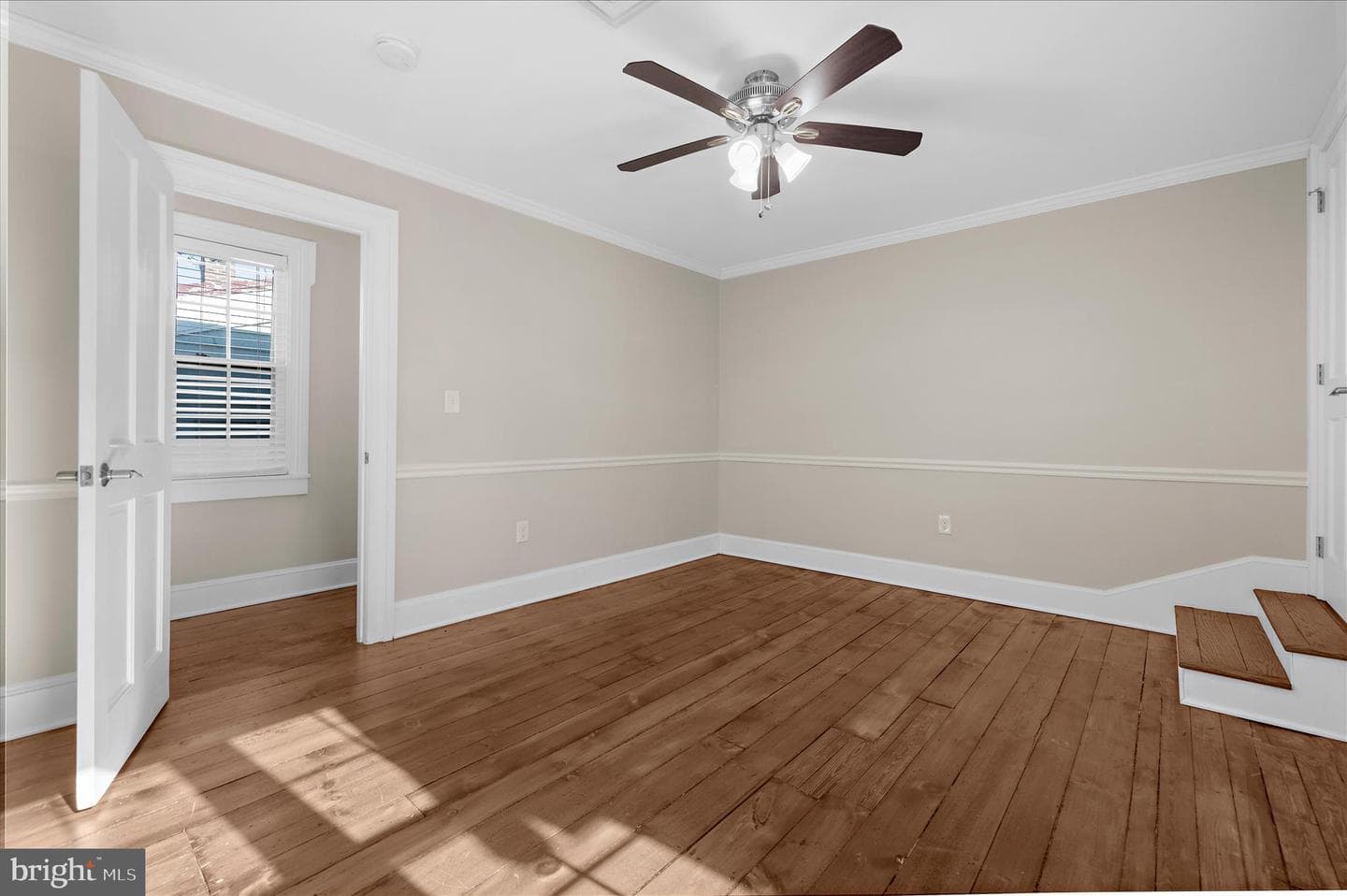 163 Prince George Street photo 48