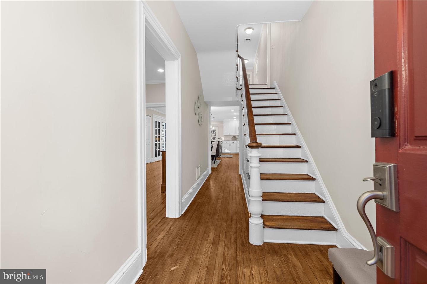 163 Prince George Street photo 6