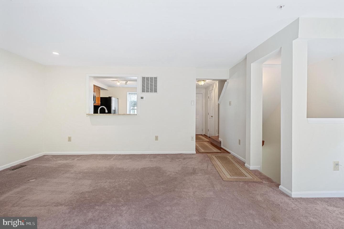 1221 Seminole Drive photo 11