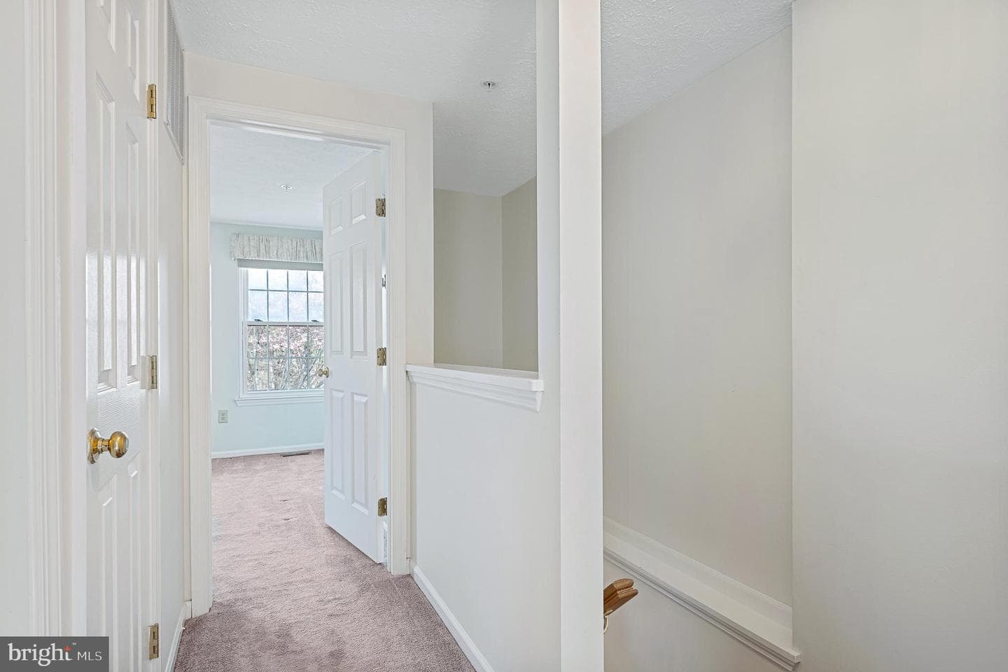 1221 Seminole Drive photo 13