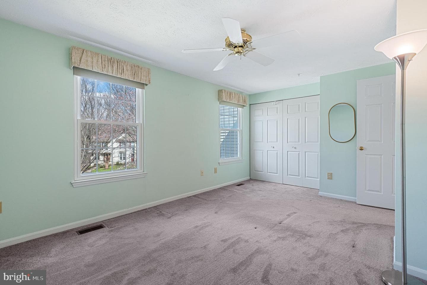 1221 Seminole Drive photo 17