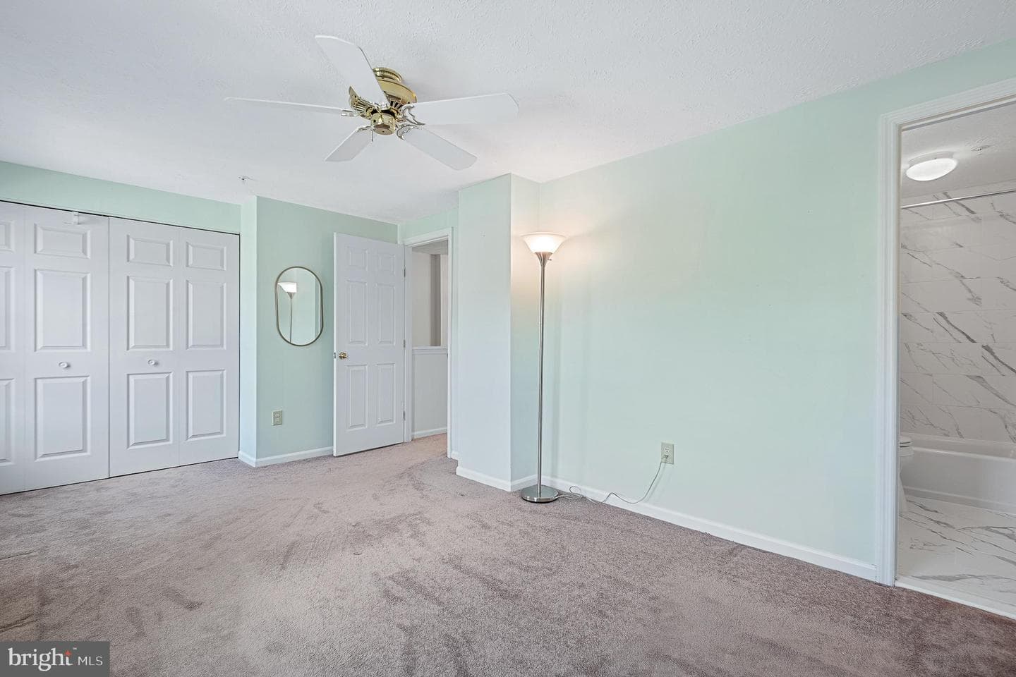 1221 Seminole Drive photo 18
