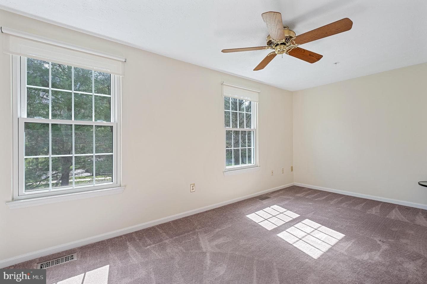1221 Seminole Drive photo 21