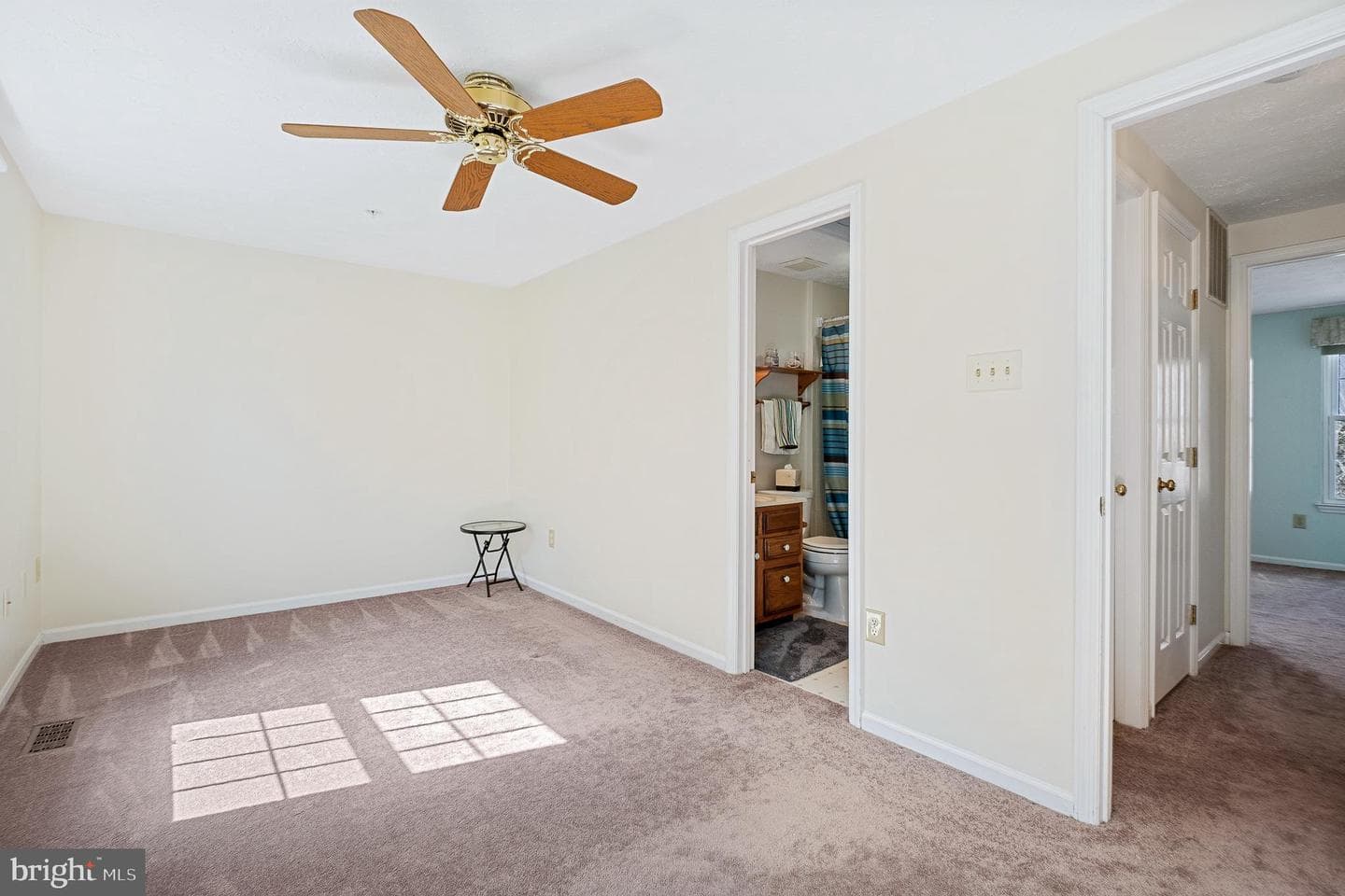 1221 Seminole Drive photo 22
