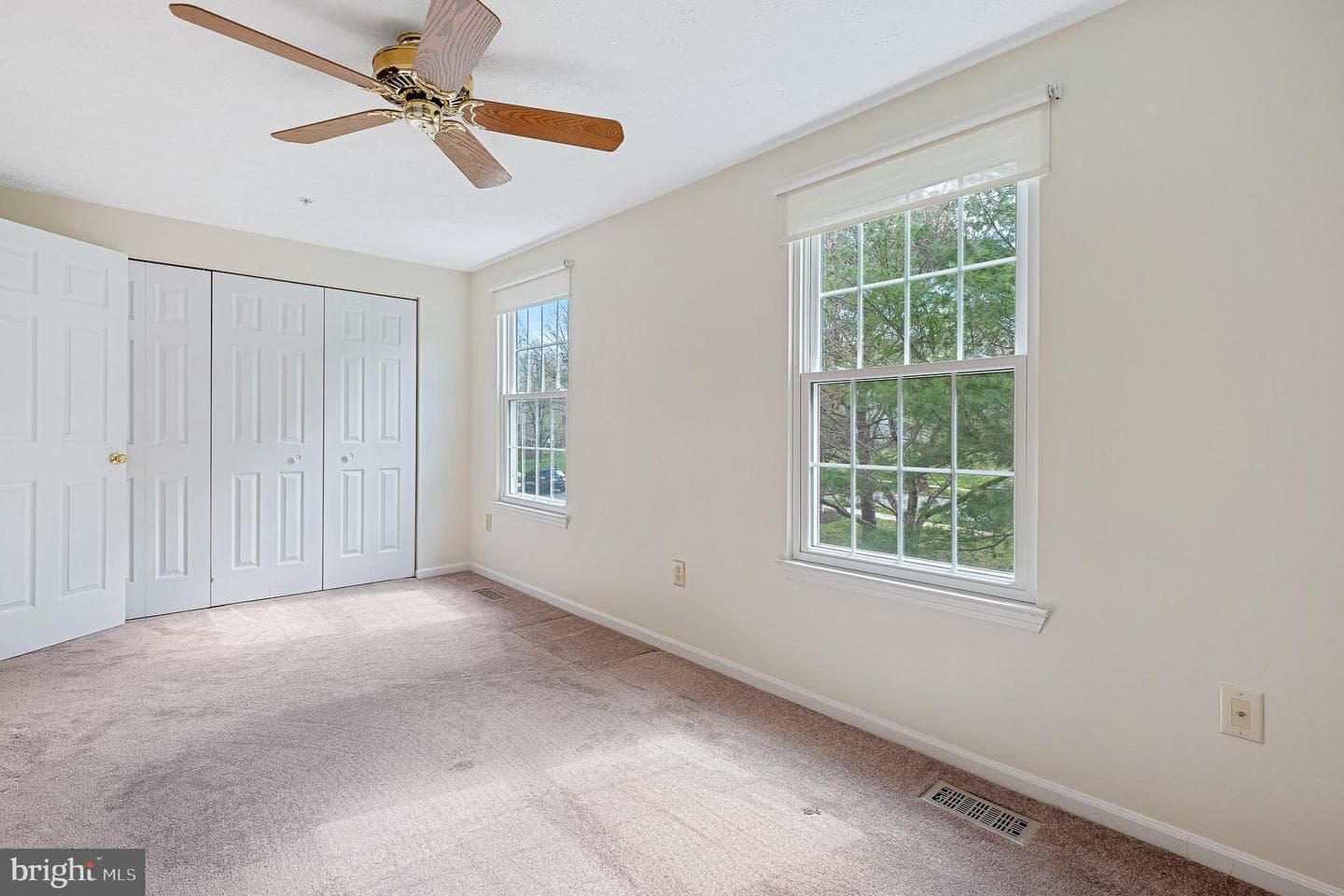 1221 Seminole Drive photo 24