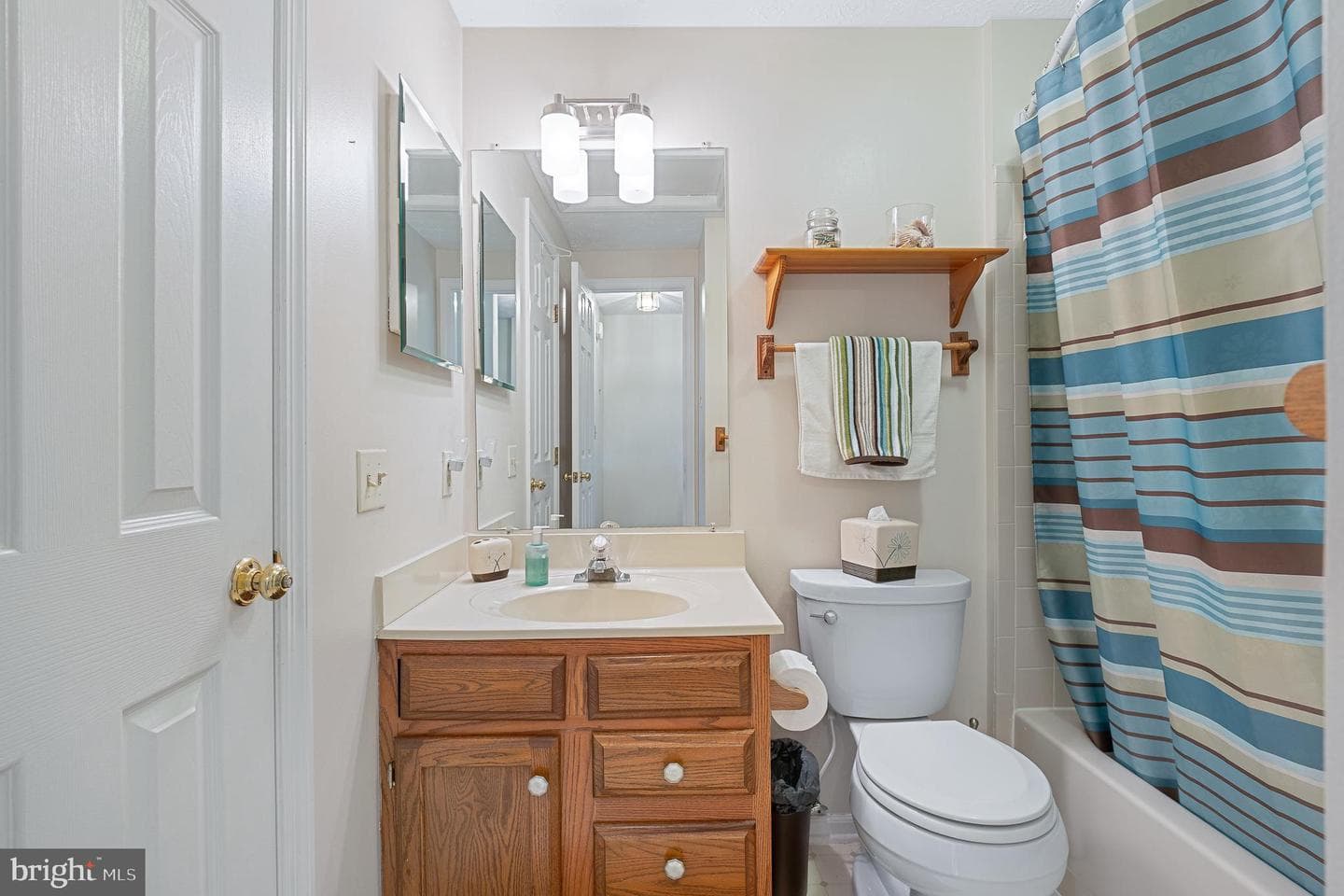 1221 Seminole Drive photo 26