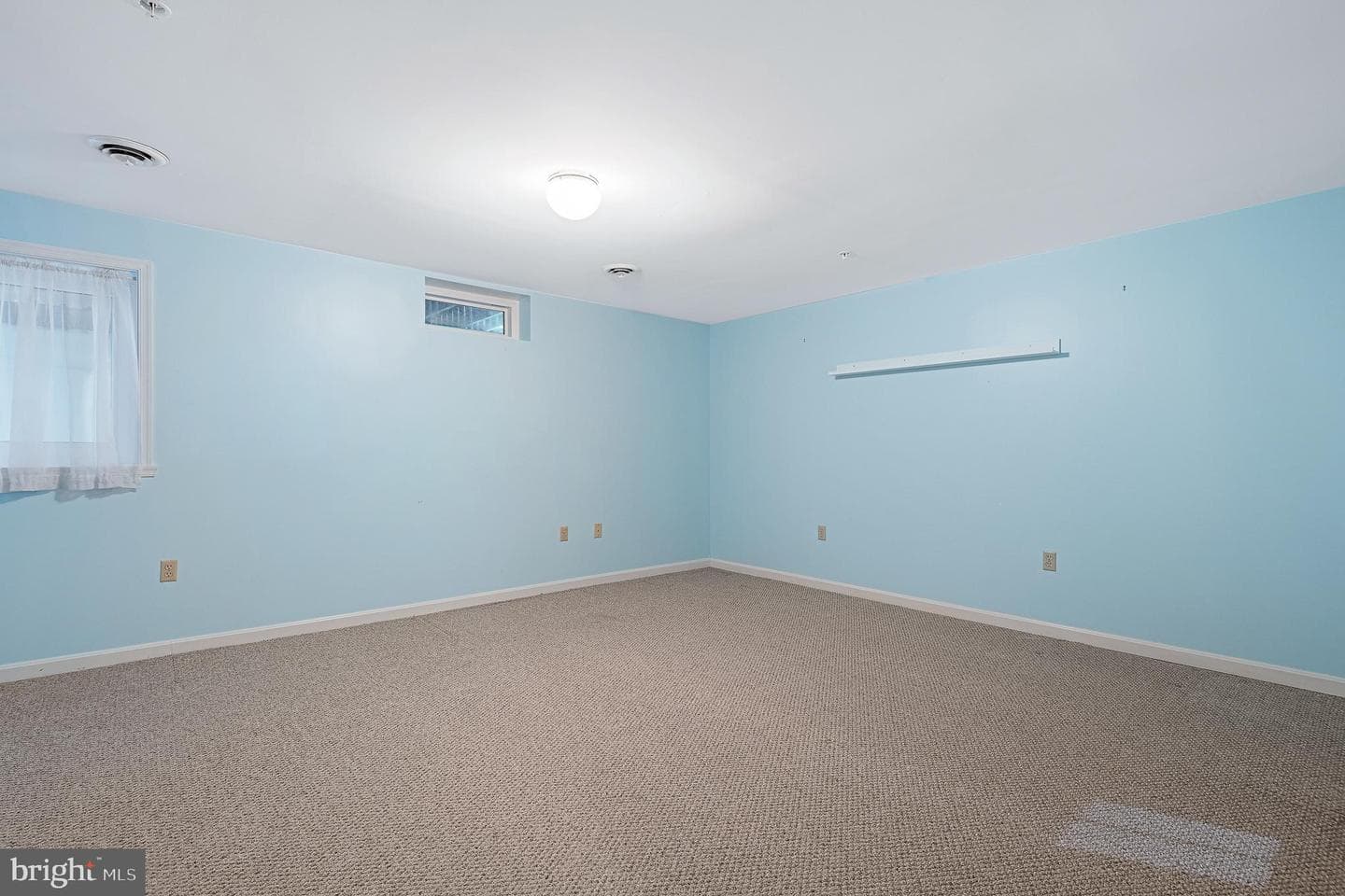 1221 Seminole Drive photo 28
