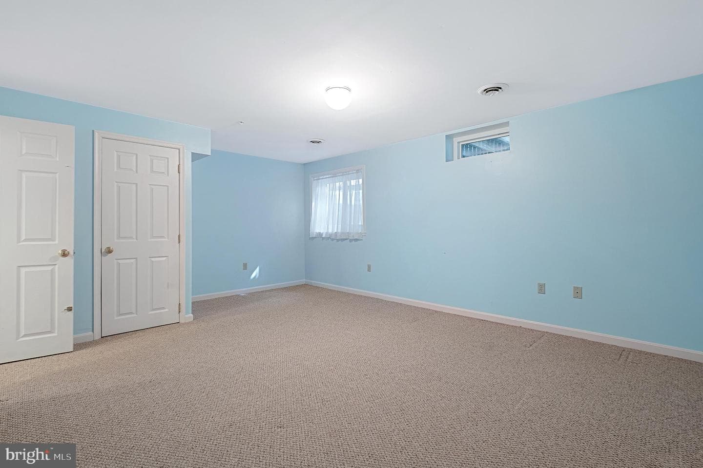 1221 Seminole Drive photo 29