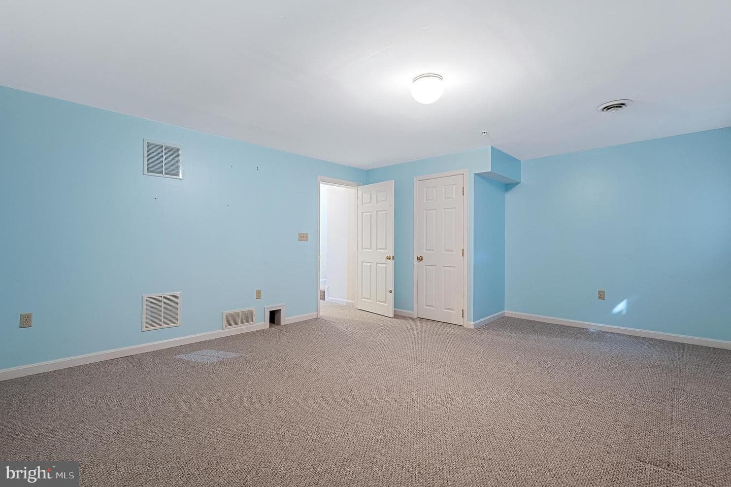 1221 Seminole Drive photo 30