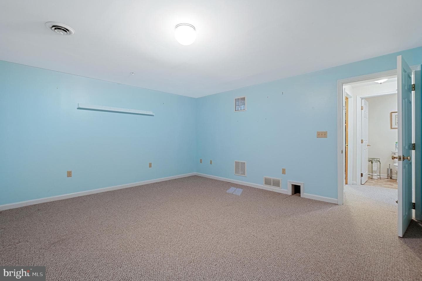 1221 Seminole Drive photo 31