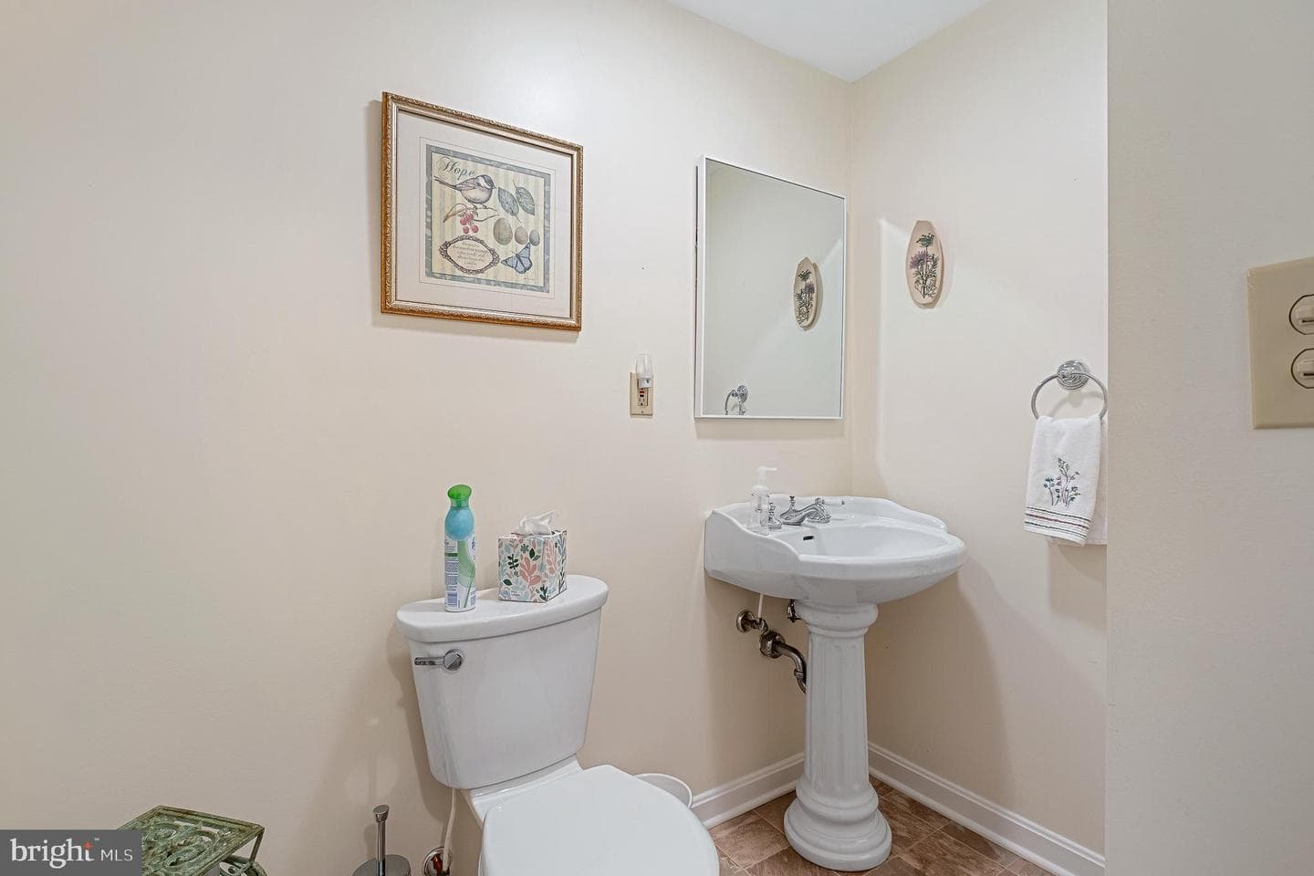 1221 Seminole Drive photo 32