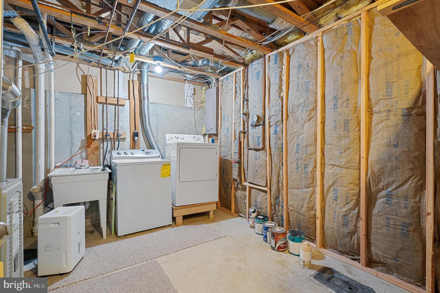 1221 Seminole Drive photo 36