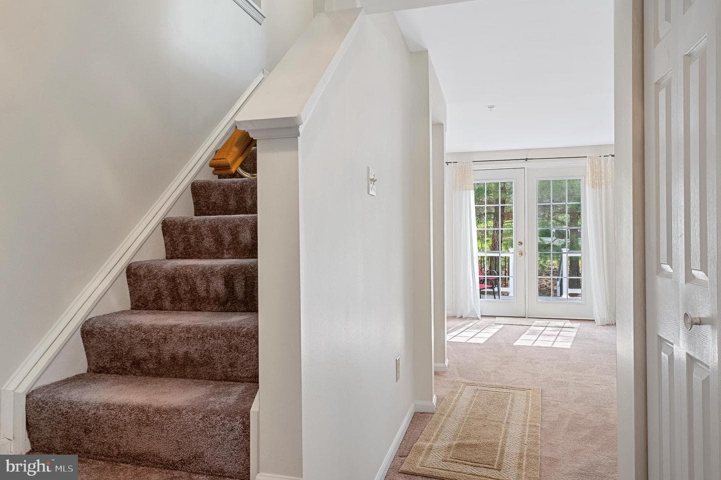 1221 Seminole Drive photo 38