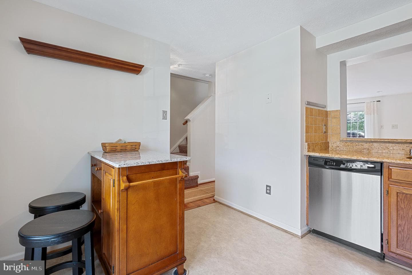 1221 Seminole Drive photo 39