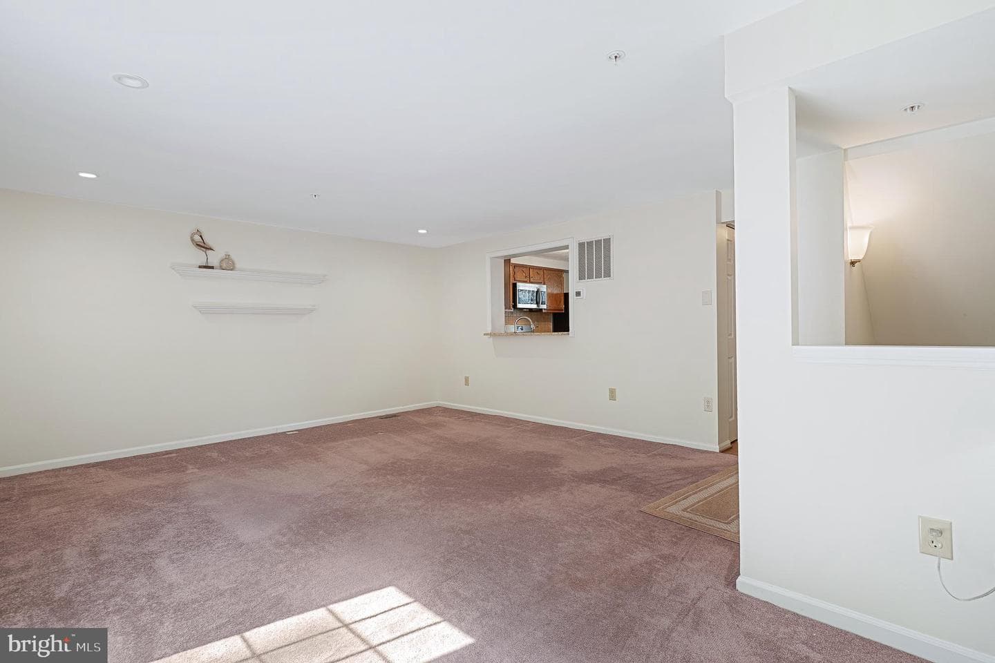 1221 Seminole Drive photo 41
