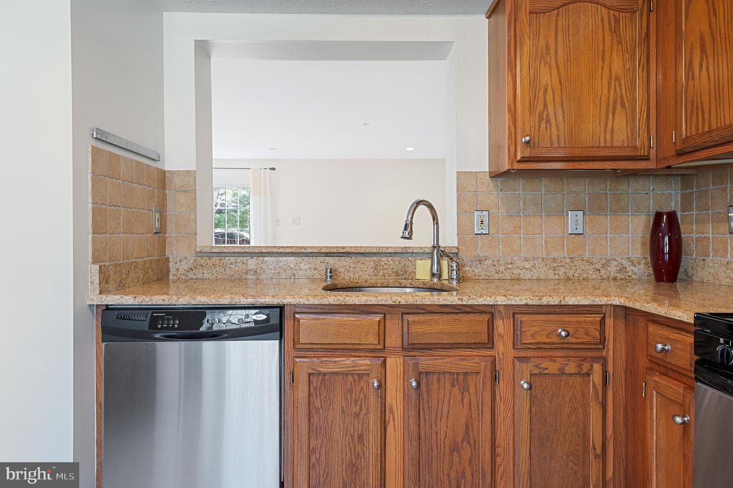 1221 Seminole Drive photo 42