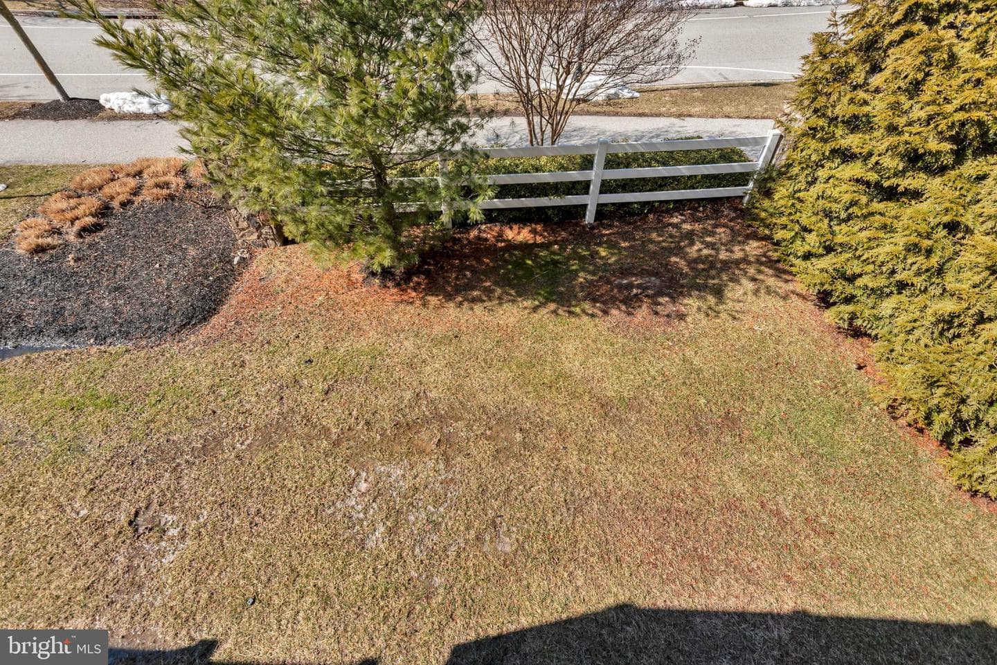 7044 Ingrahm Drive photo 28
