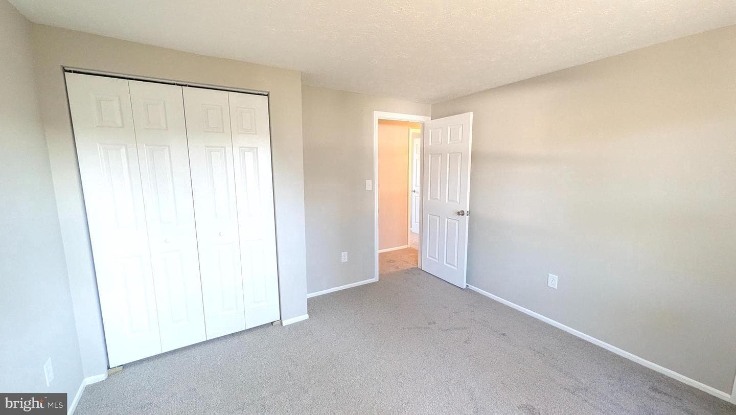 1590 Secretariat Drive photo 12