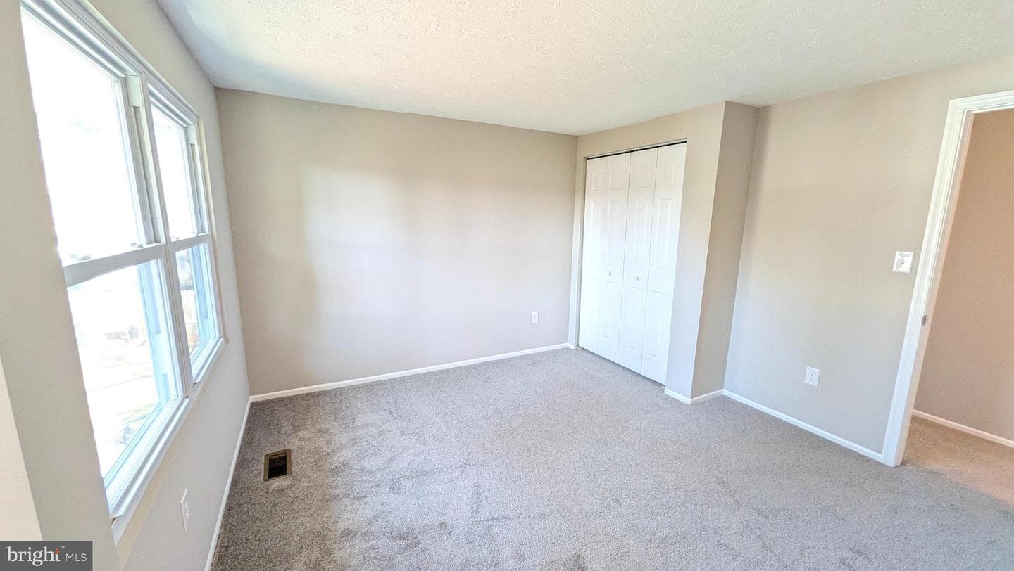 1590 Secretariat Drive photo 13