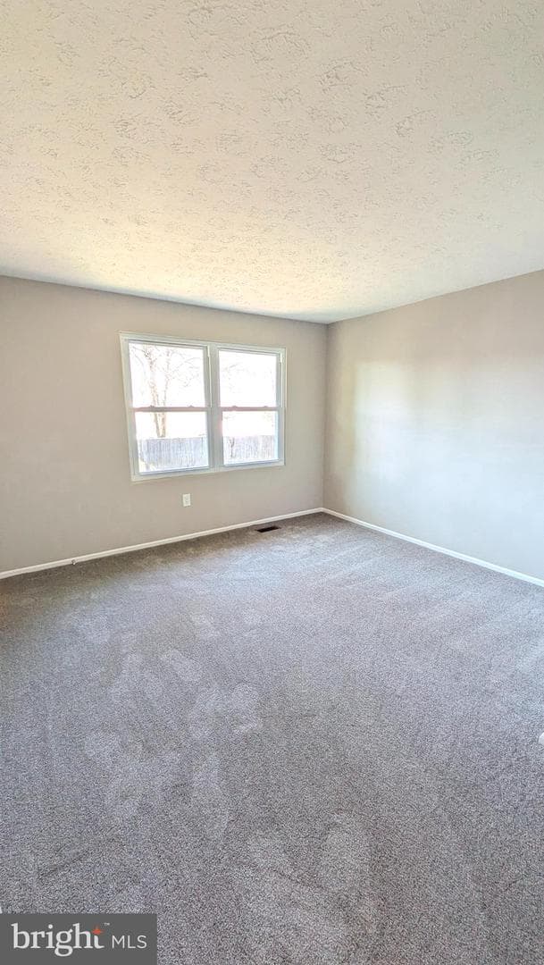 1590 Secretariat Drive photo 14