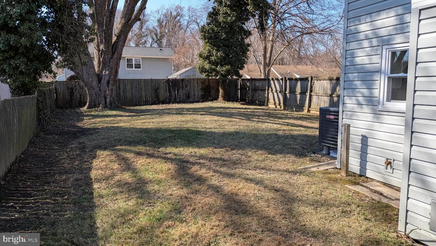 1590 Secretariat Drive photo 21
