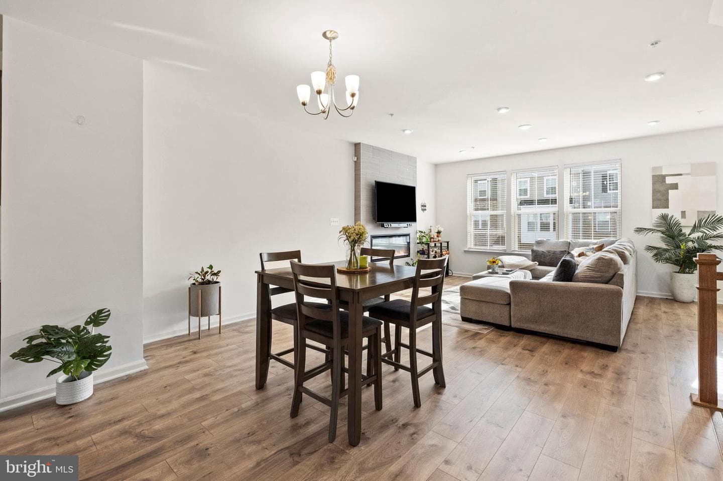 7716 Dignity Way photo 10