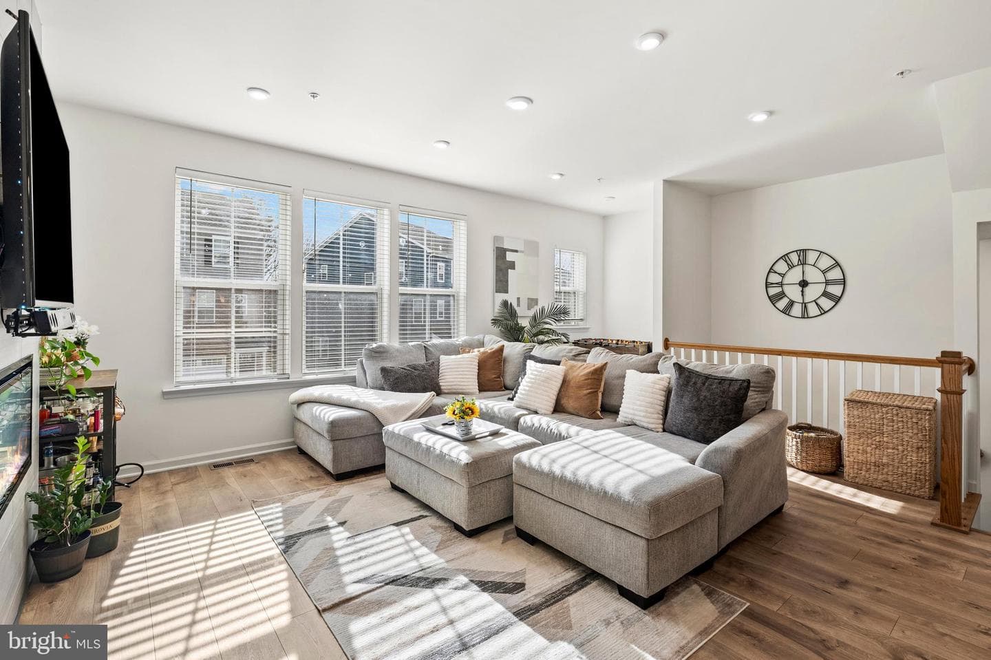 7716 Dignity Way photo 11
