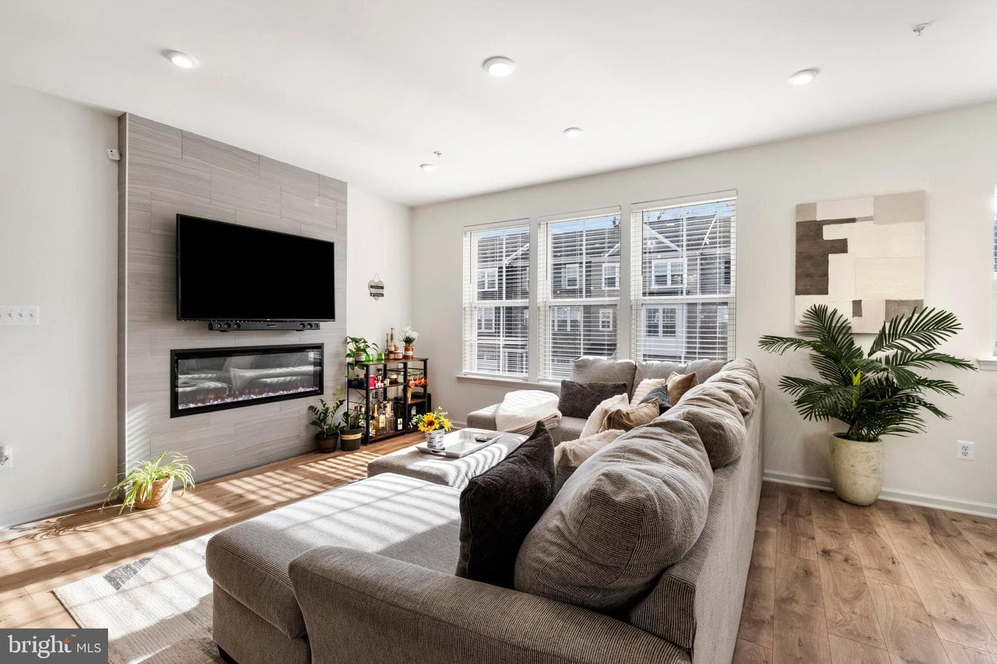 7716 Dignity Way photo 12