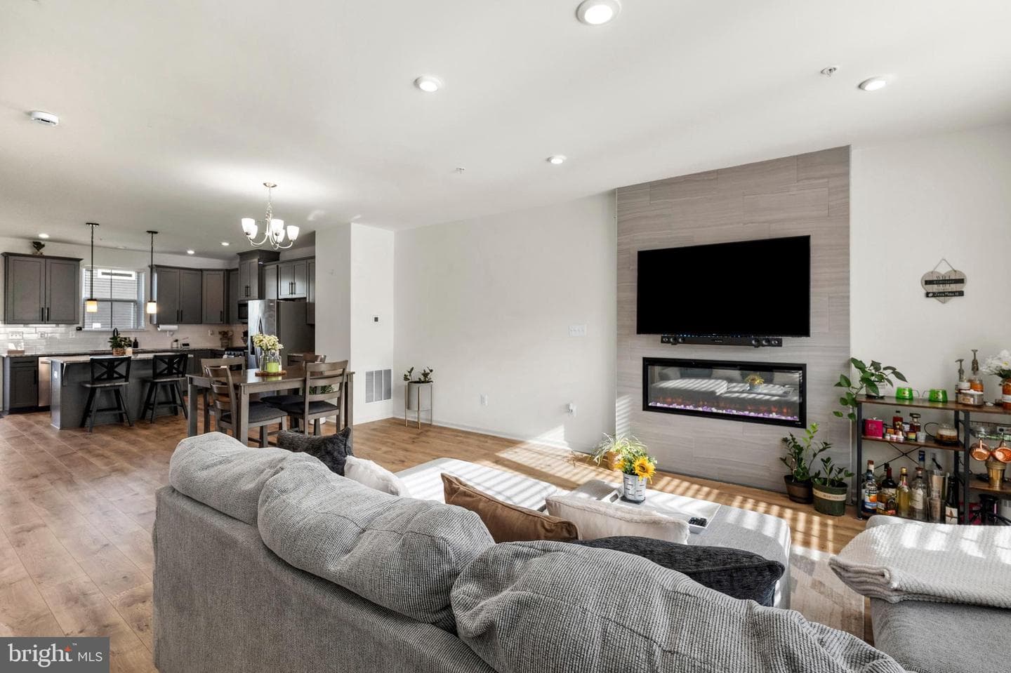 7716 Dignity Way photo 13