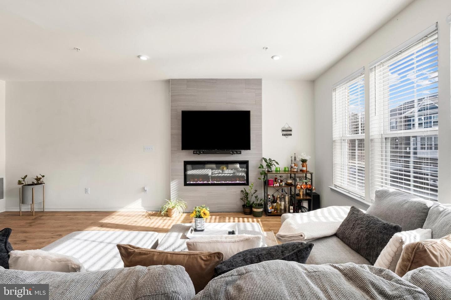7716 Dignity Way photo 14
