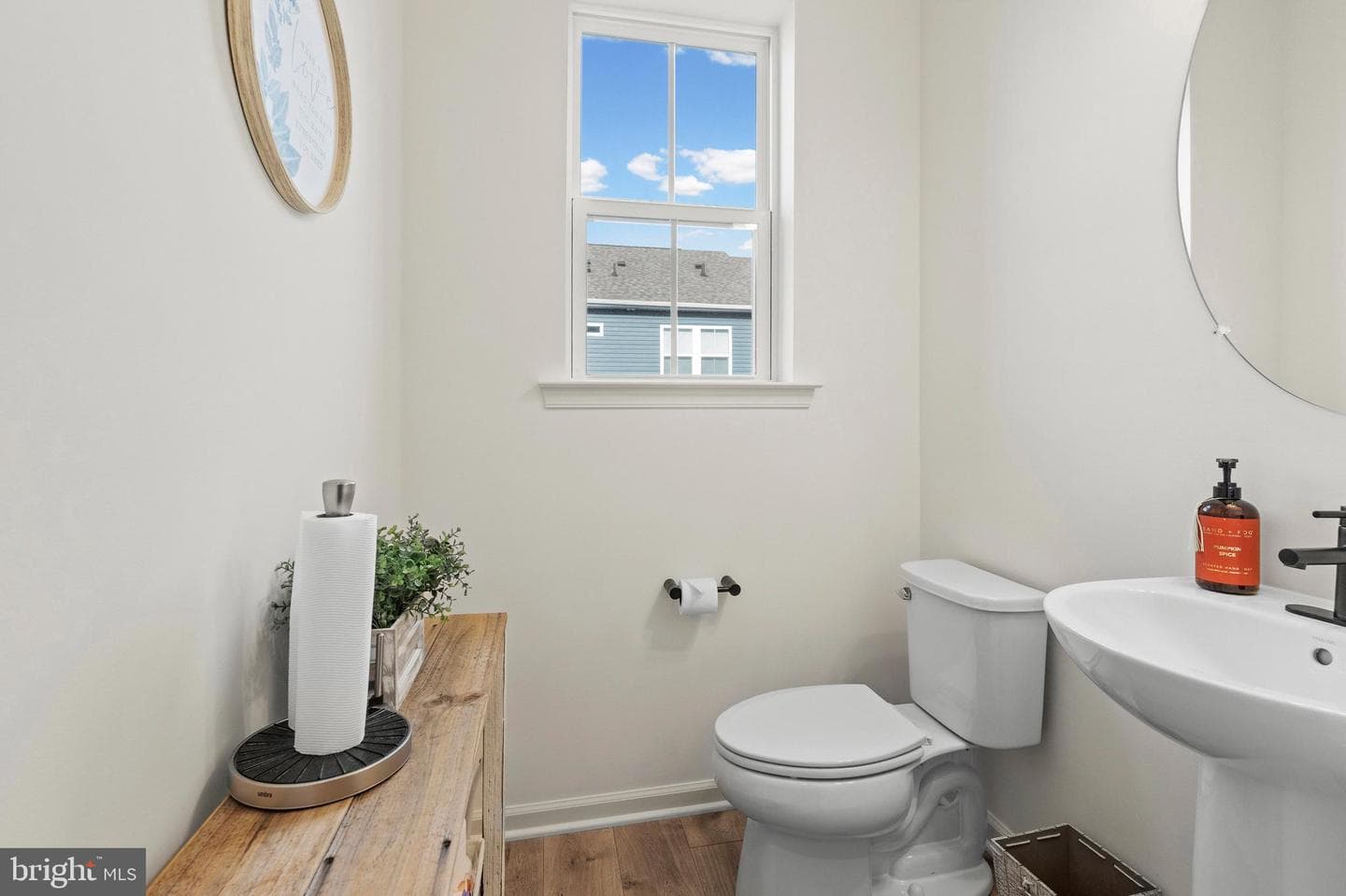 7716 Dignity Way photo 15