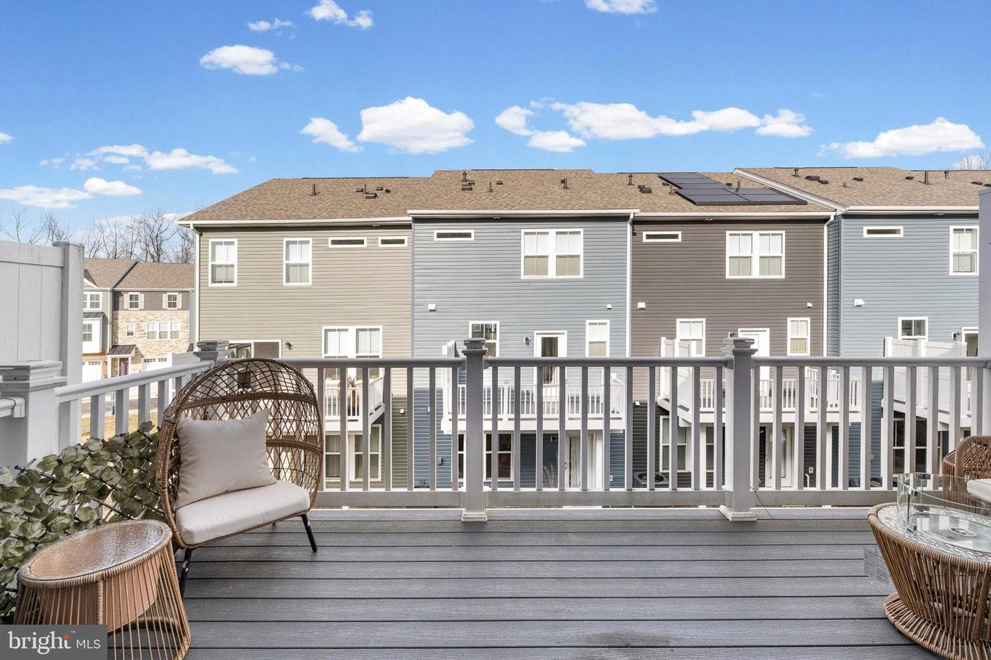 7716 Dignity Way photo 17