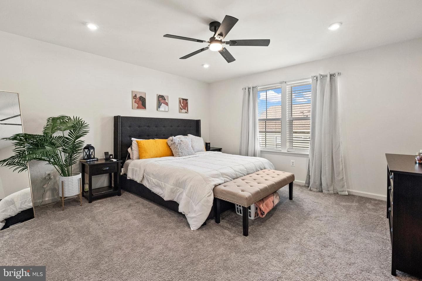 7716 Dignity Way photo 18