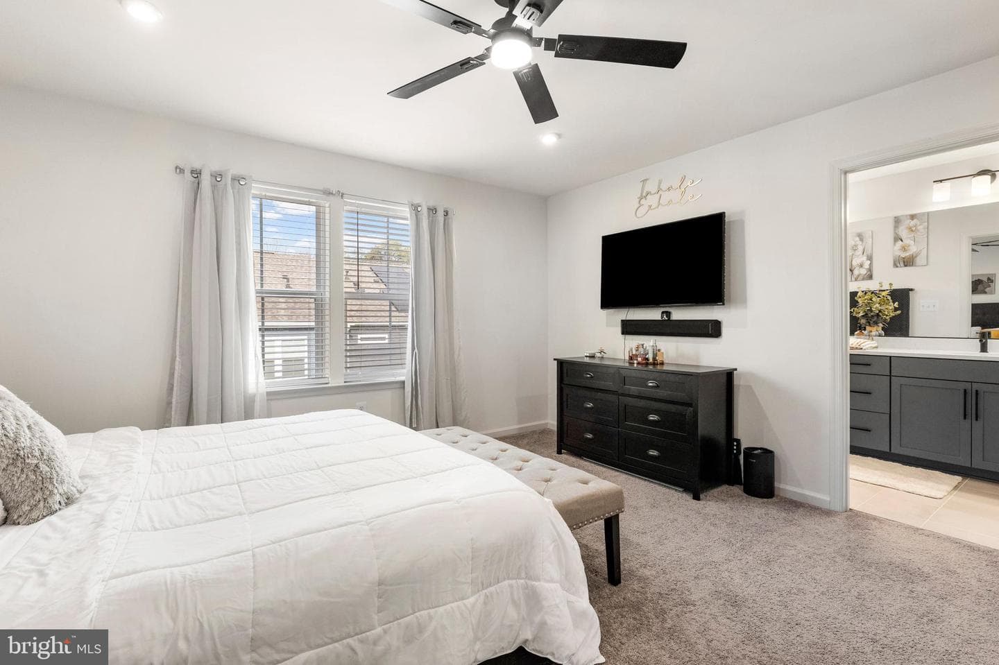 7716 Dignity Way photo 19