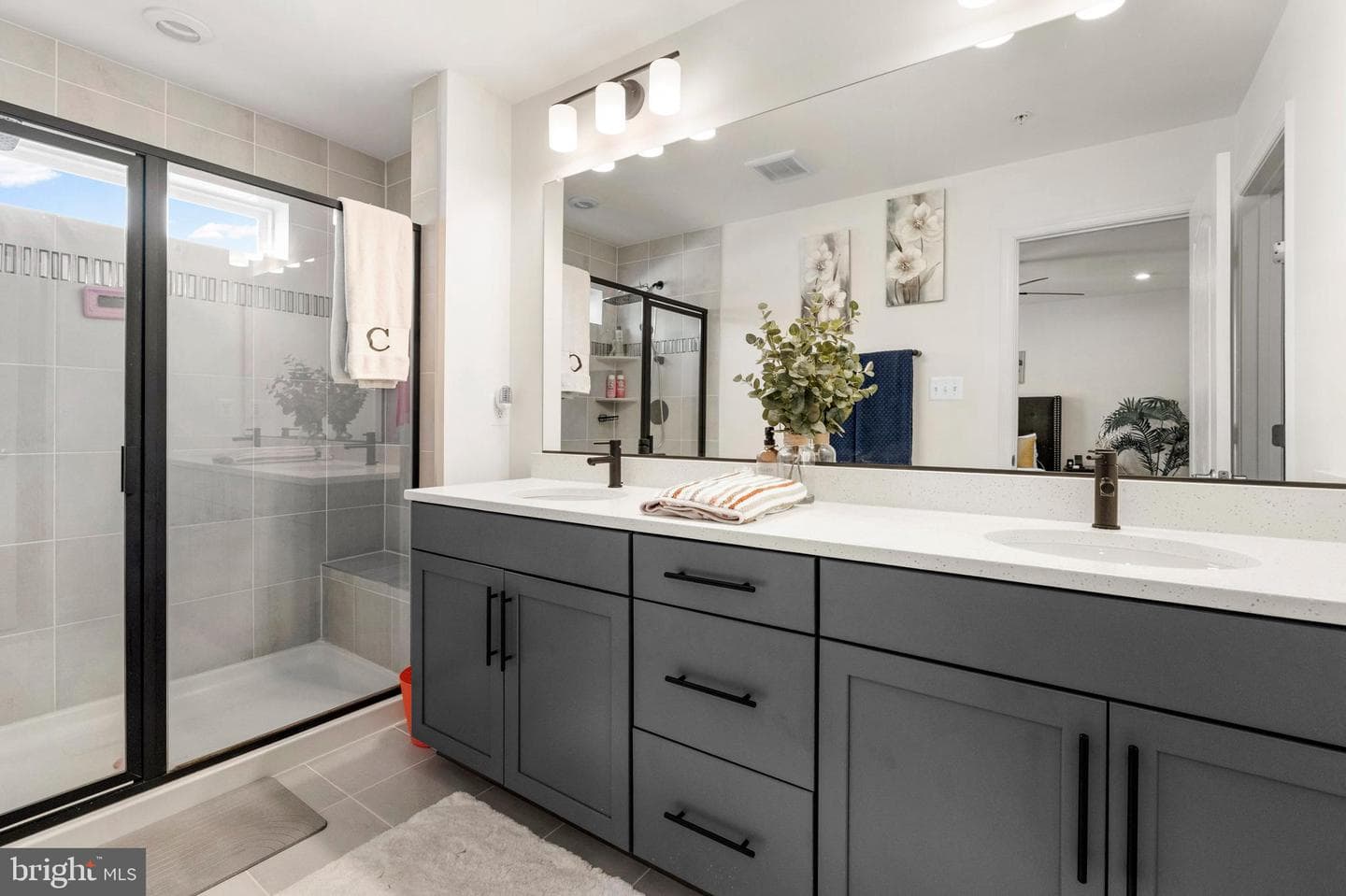 7716 Dignity Way photo 20