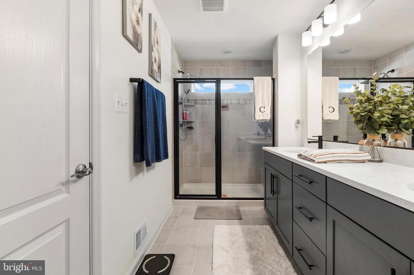 7716 Dignity Way photo 21