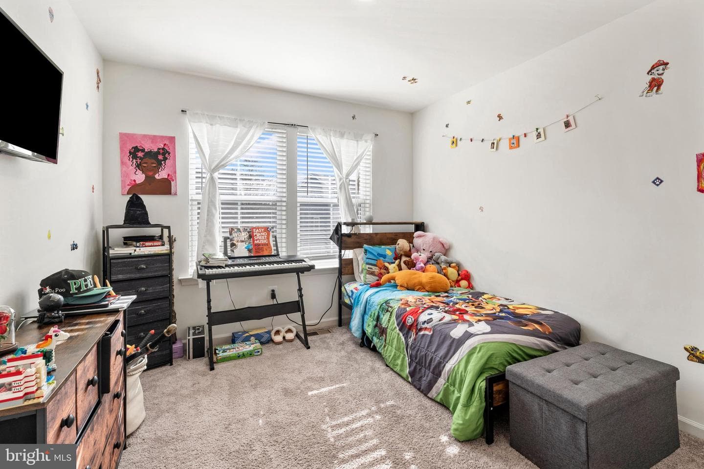 7716 Dignity Way photo 23